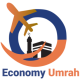 Avatar for EconomyUmrah