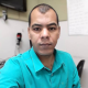 Rodrigo Augusto