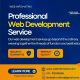 Avatar for Local seo Birmingham