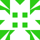 Snarky User Avatar