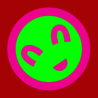 nodsystems