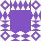 Barry Burriesci's Avatar