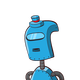 guest