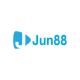 jun88cocom