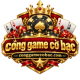 conggamecobaccom
