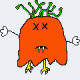 Avatar de axelito