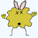 Cveti nedorogo_vkea Avatar