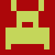 Avatar for Jens Brauer