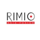 Avatar for Rimio Osnabruck