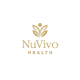 Avatar for NuVivo Health