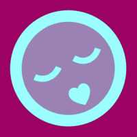 leecoop