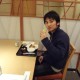 yu_naka0607