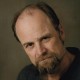 Douglas Aalseth's Avatar