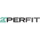 20Perfit