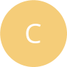 Avatar of Chris Lewis