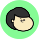 Avatar for hiromitsu.ujikawa