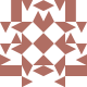 marcheu@chromium.org's avatar