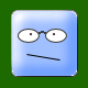 ronlorenz838
