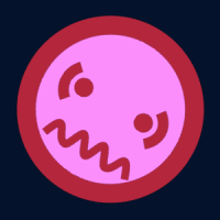 lilweb
