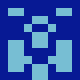 bty6138