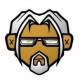 Avatar de Ghislain
