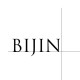 「BIJIN＋」編集部