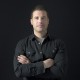 David Lanau Profile Pic 