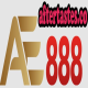 Avatar for AE888 AFTER