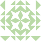 monitoring-bot's avatar