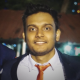 Tarasekhar Padhy