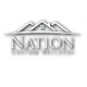 Avatar for Nation Custom Builders