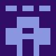 Avatar for Farnamkhodro