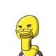 Avatar De Roman Kreiger