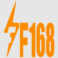 F168info com