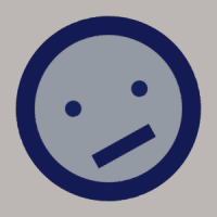 Polete