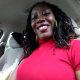 Liema Hayes