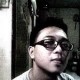syair sdy