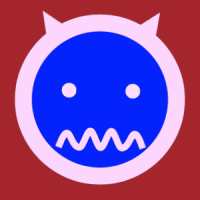 coverpoolint