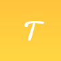 tinoush