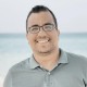 mrcoegypt