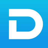 DaniDipp