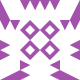 wpmaster