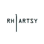 rhianne