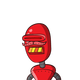 guest