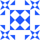 User avatar for aubagne13400