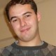 Zsolt Balogh