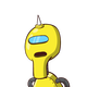 comments user