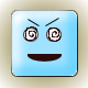 comments user