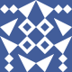 graouts@apple.com's avatar