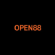 Avatar for Open88